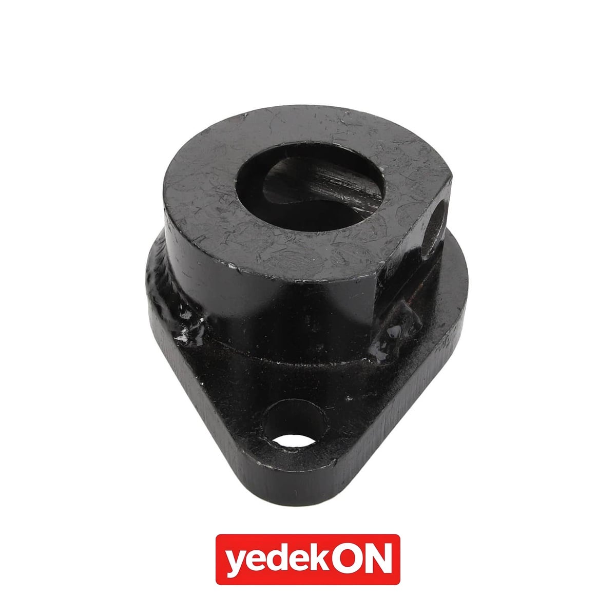 AGCO Burç - Massey Ferguson | 4377235M2