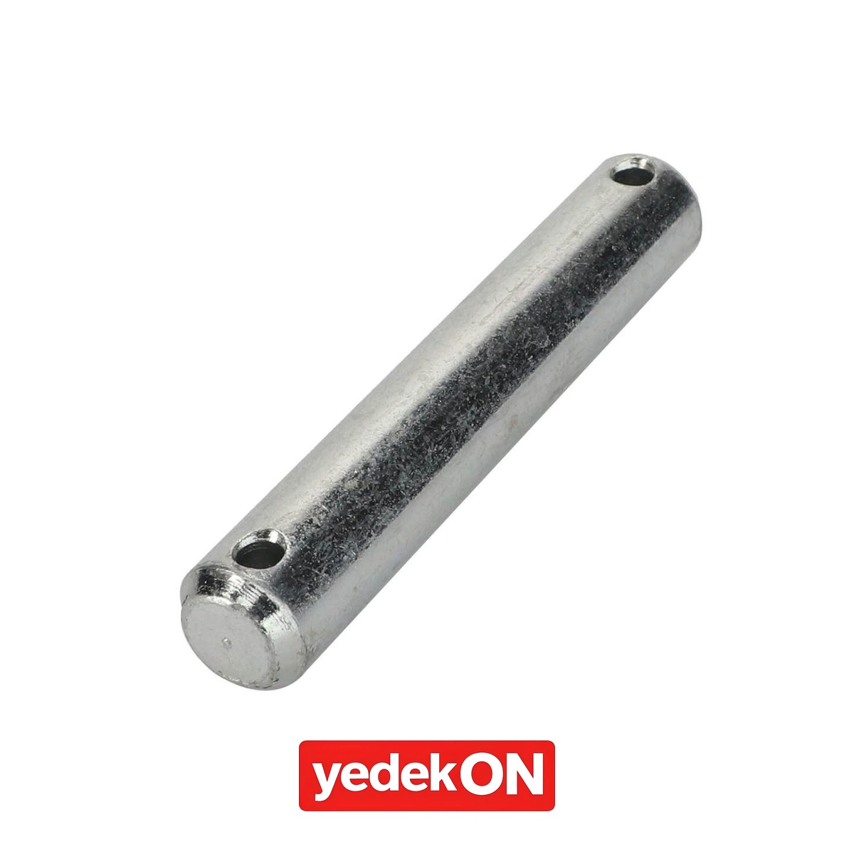 AGCO Rulman Pim - Massey Ferguson | LA350379273
