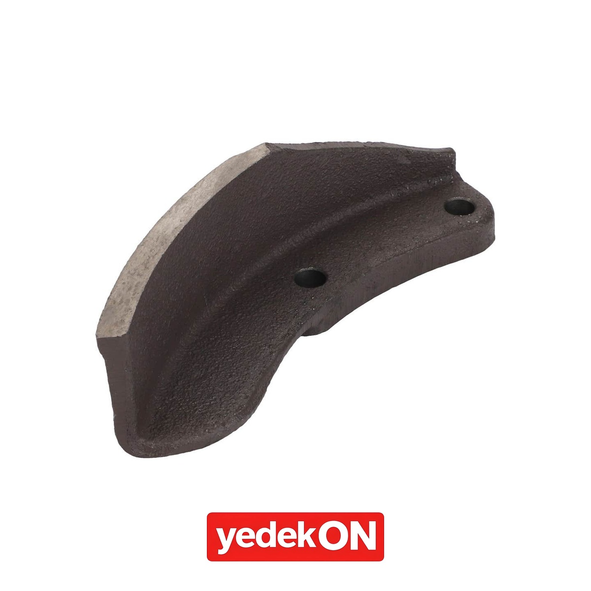 AGCO Blok - Massey Ferguson | 4246537M1