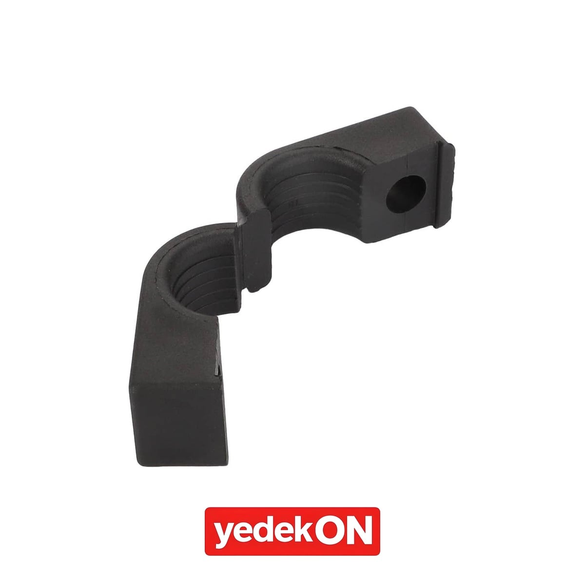 AGCO Kelepçe - Massey Ferguson / Fendt / Valtra | ACP0666800