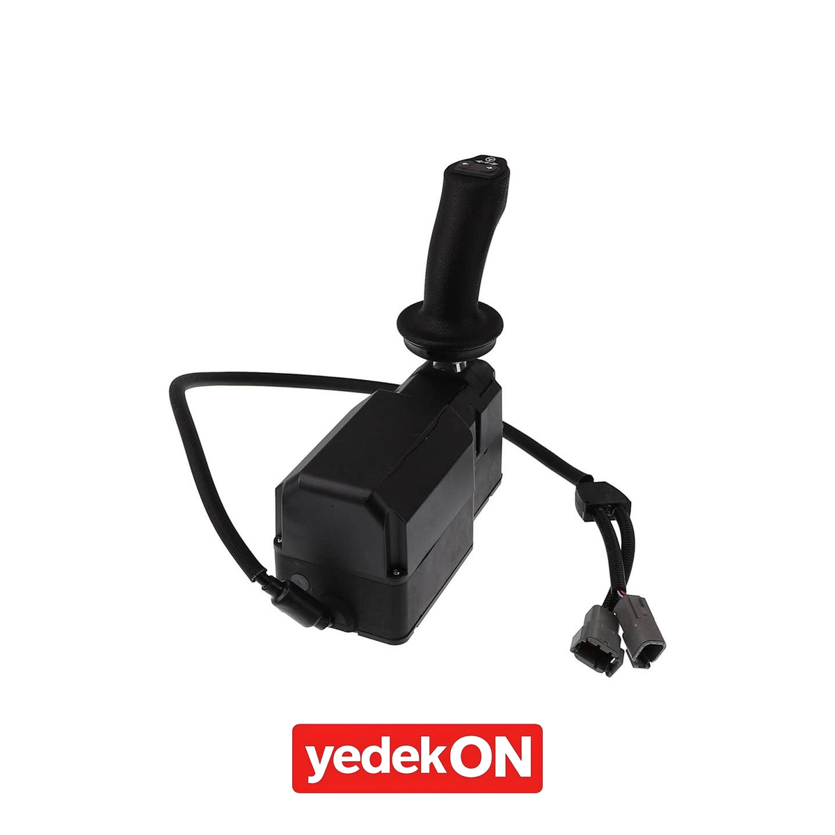 AGCO Joystick Kontrol Kolu - Massey Ferguson / Fendt / Valtra | ACX2441660