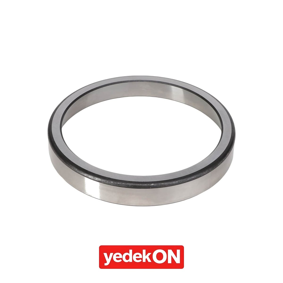 AGCO Konik Rulman Yuvası - AGCO | AG012666