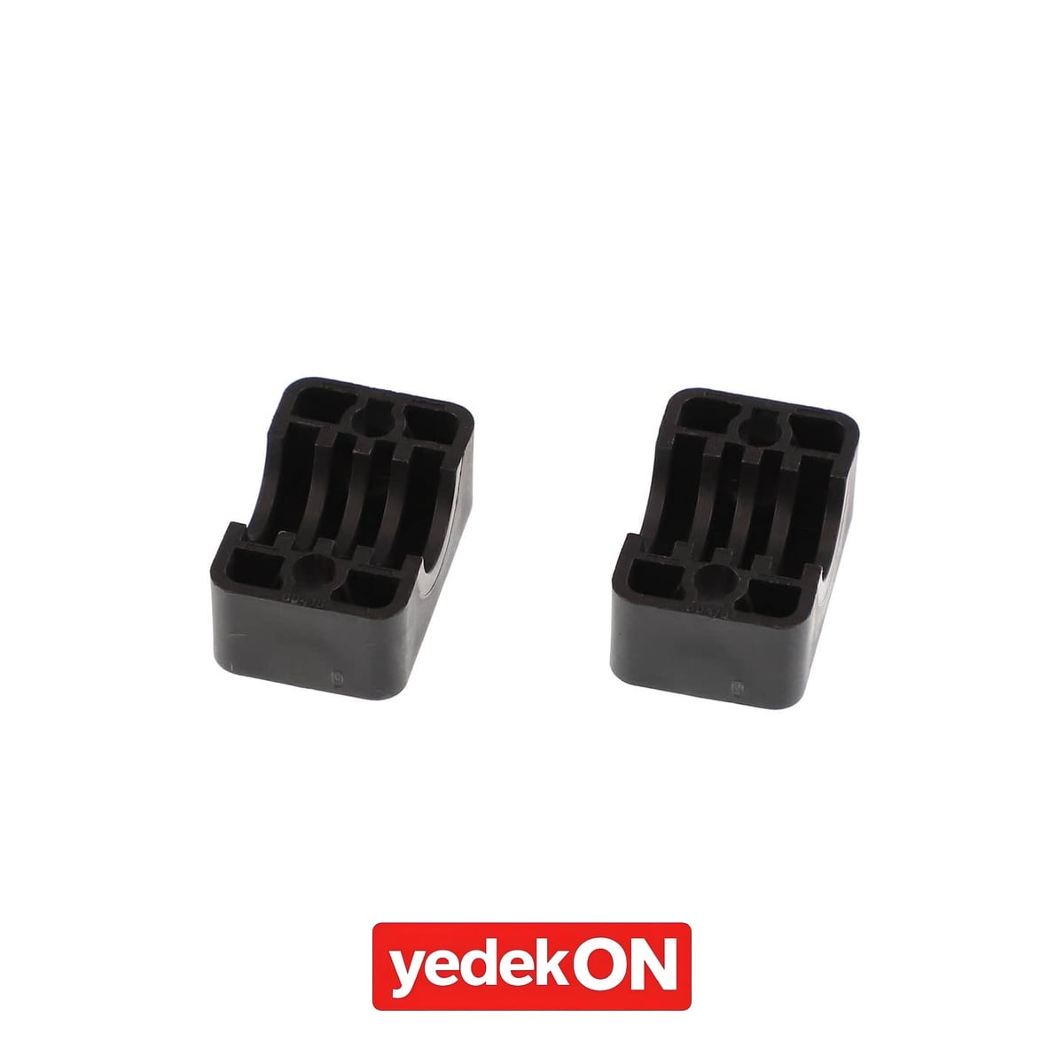 AGCO Kelepçe - AGCO | AG133460
