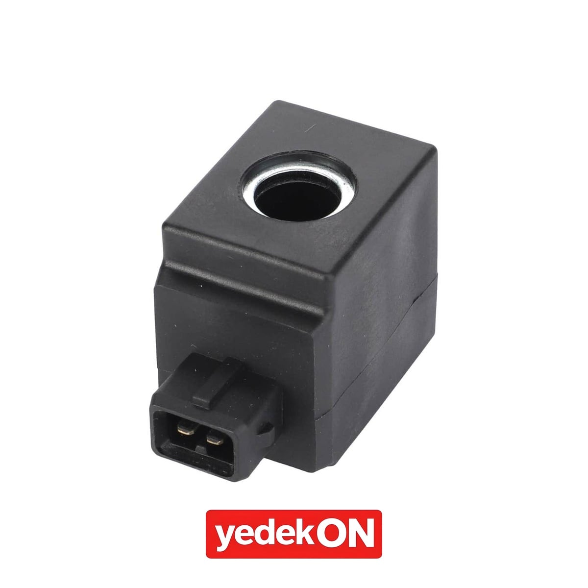 AGCO Solenoid Valf - Fendt | AL10550394