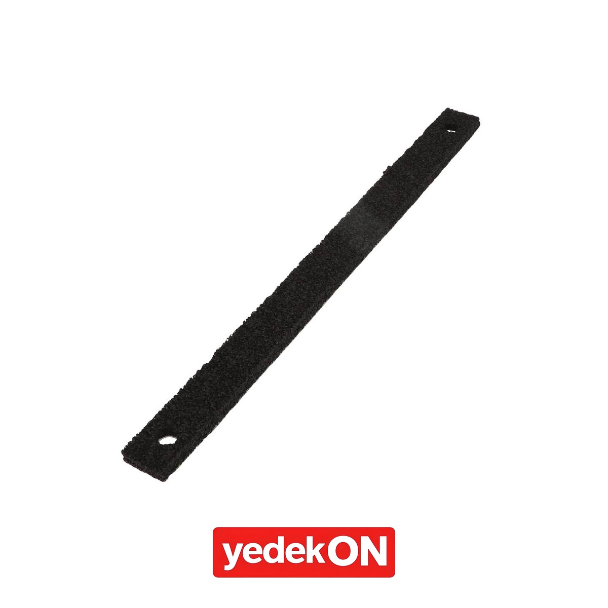AGCO Conta - Massey Ferguson / Fendt / Valtra | ACP0668930