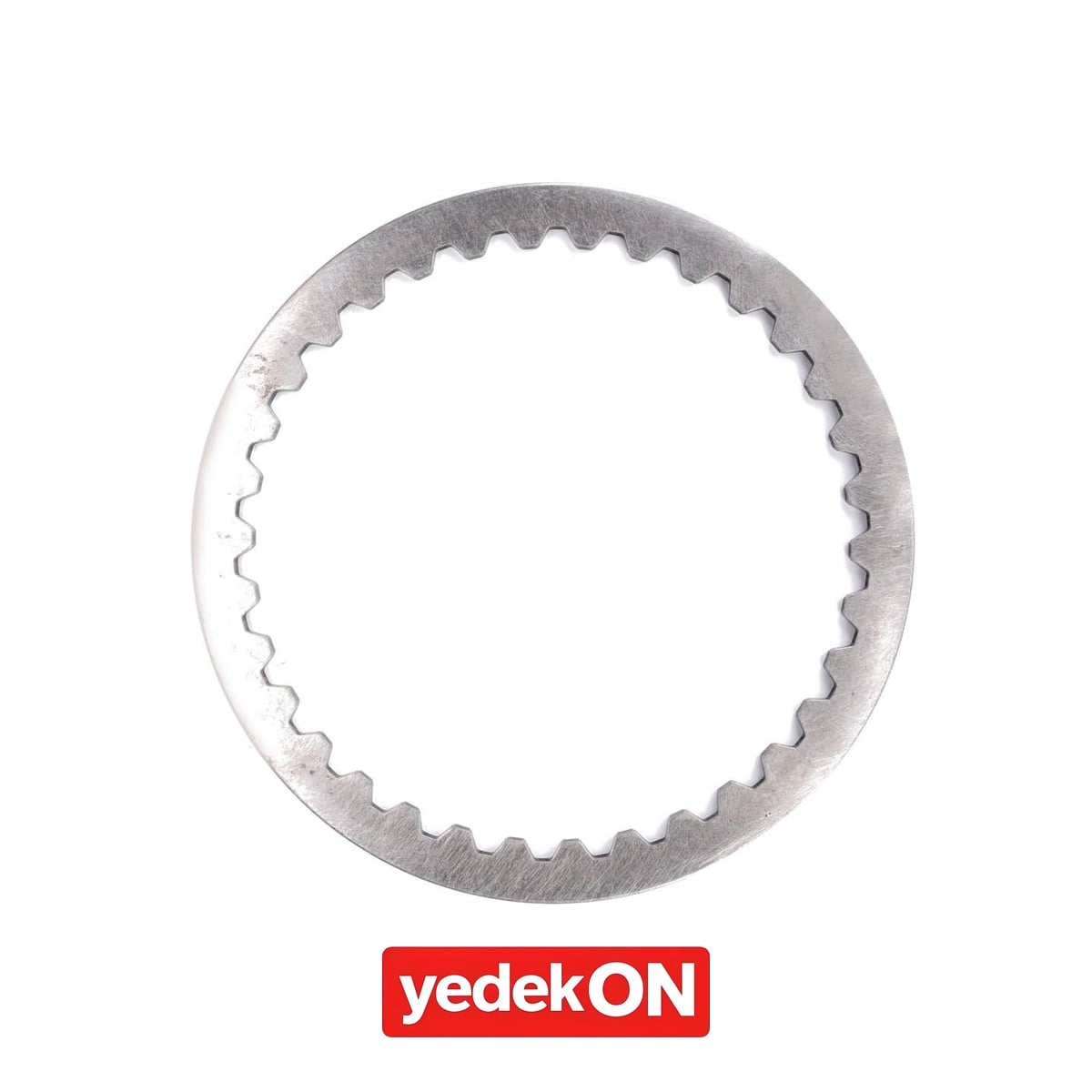 AGCO Ayar Shim'i - Massey Ferguson | 3713553M1