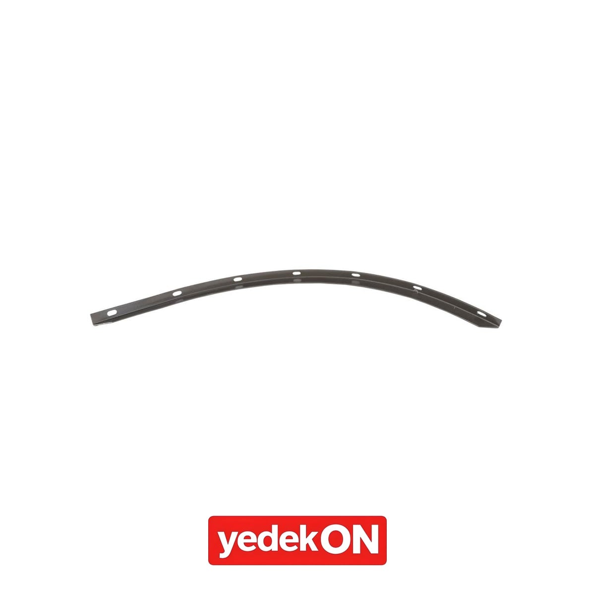 AGCO Vana Kılavuzu - AGCO | 2467220W1