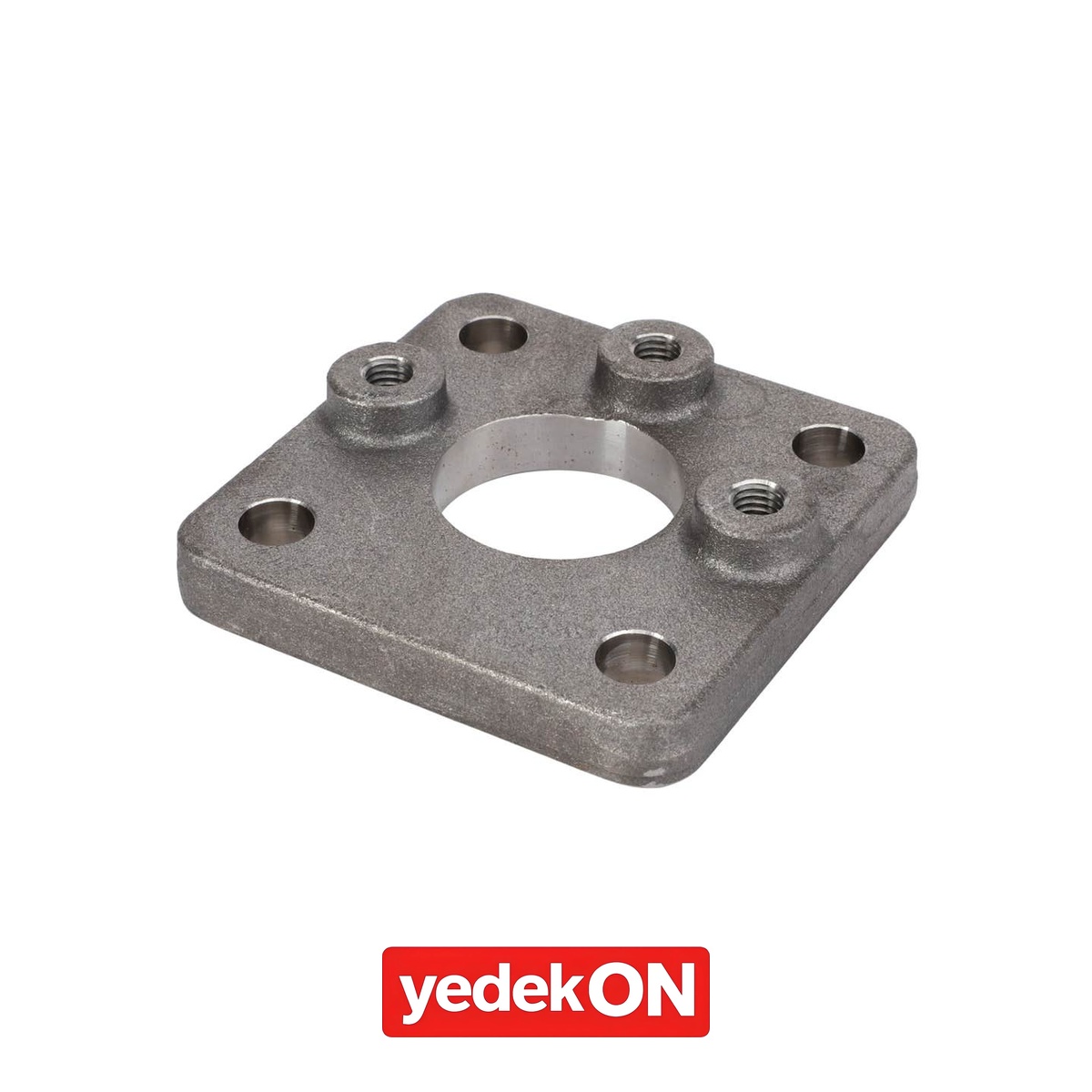 AGCO King Pin Kapak - Valtra | V31952200