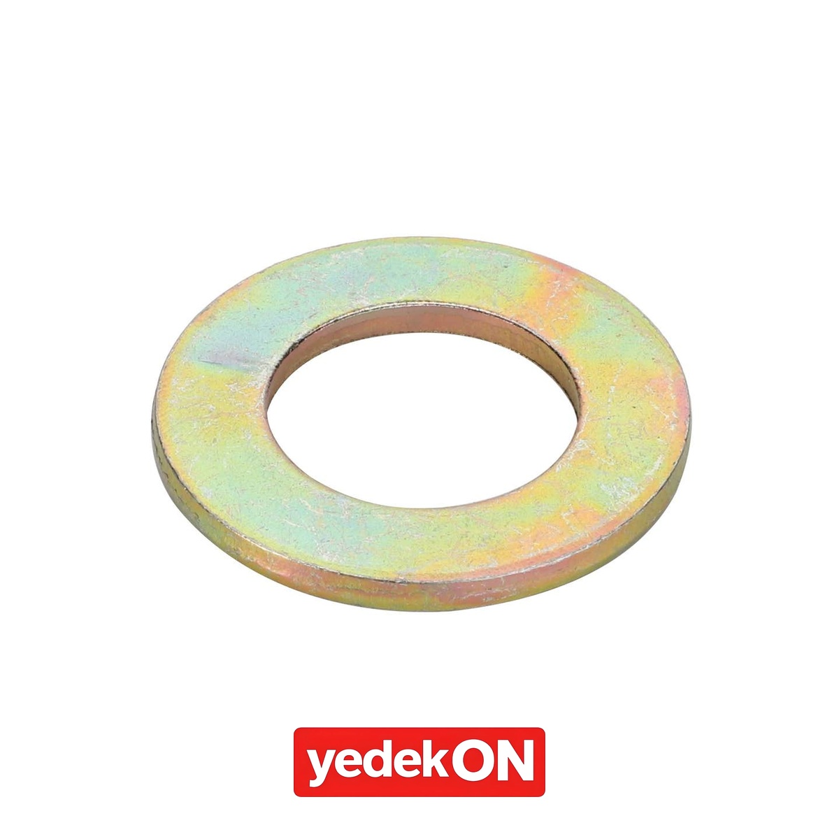 DISC