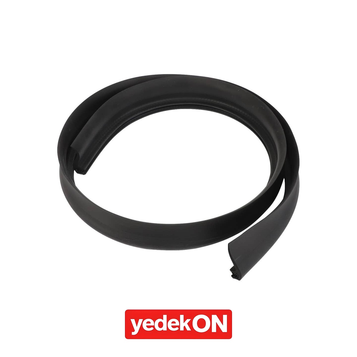 AGCO Conta - Massey Ferguson | 4292496M2