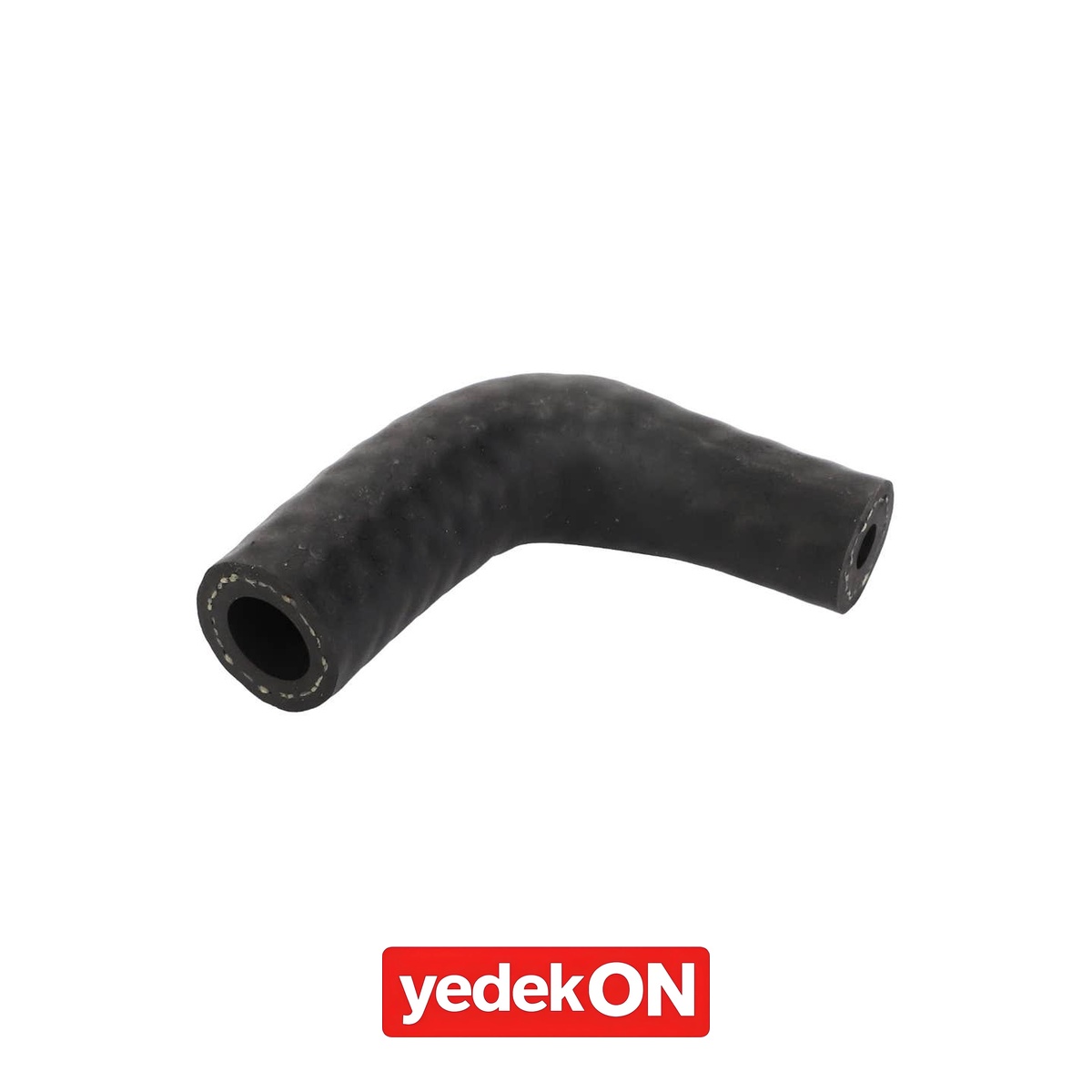 AGCO Mil Kılıfı - Massey Ferguson / Fendt / Valtra | ACP0669770