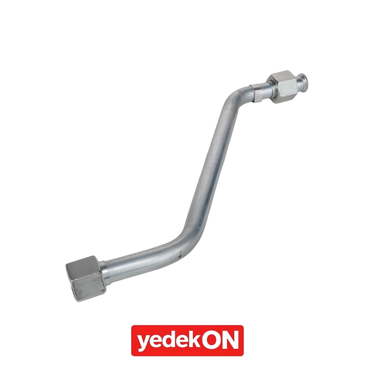 AGCO Dolum Parçası - Massey Ferguson / Fendt / Valtra | ACX2347770