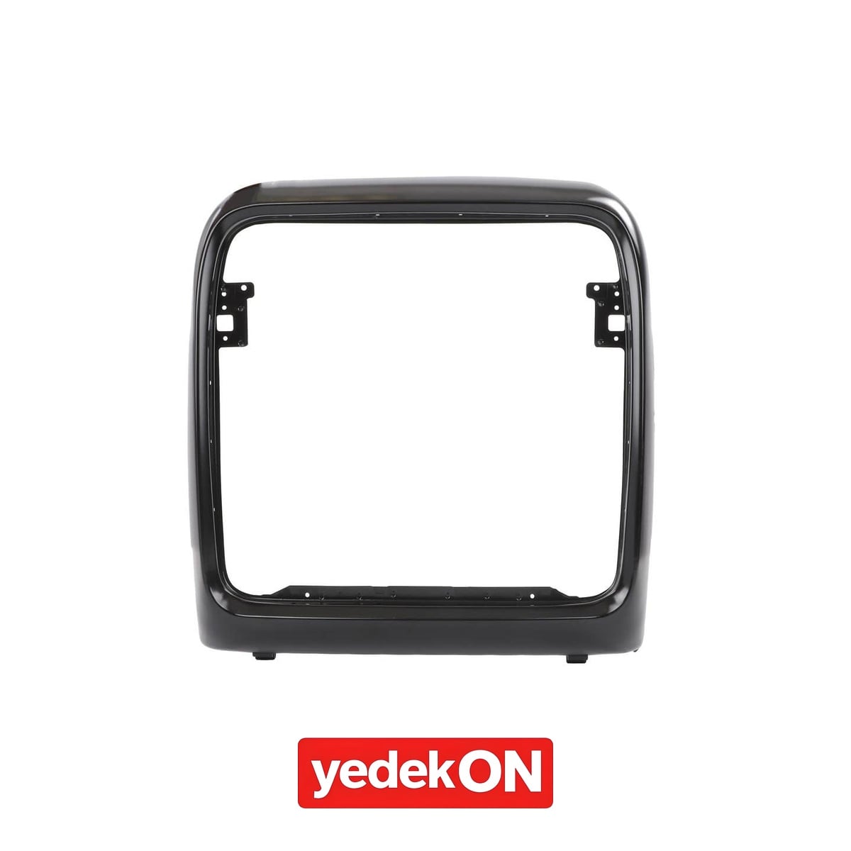 AGCO Ön Kapak - Massey Ferguson | 3800424P94