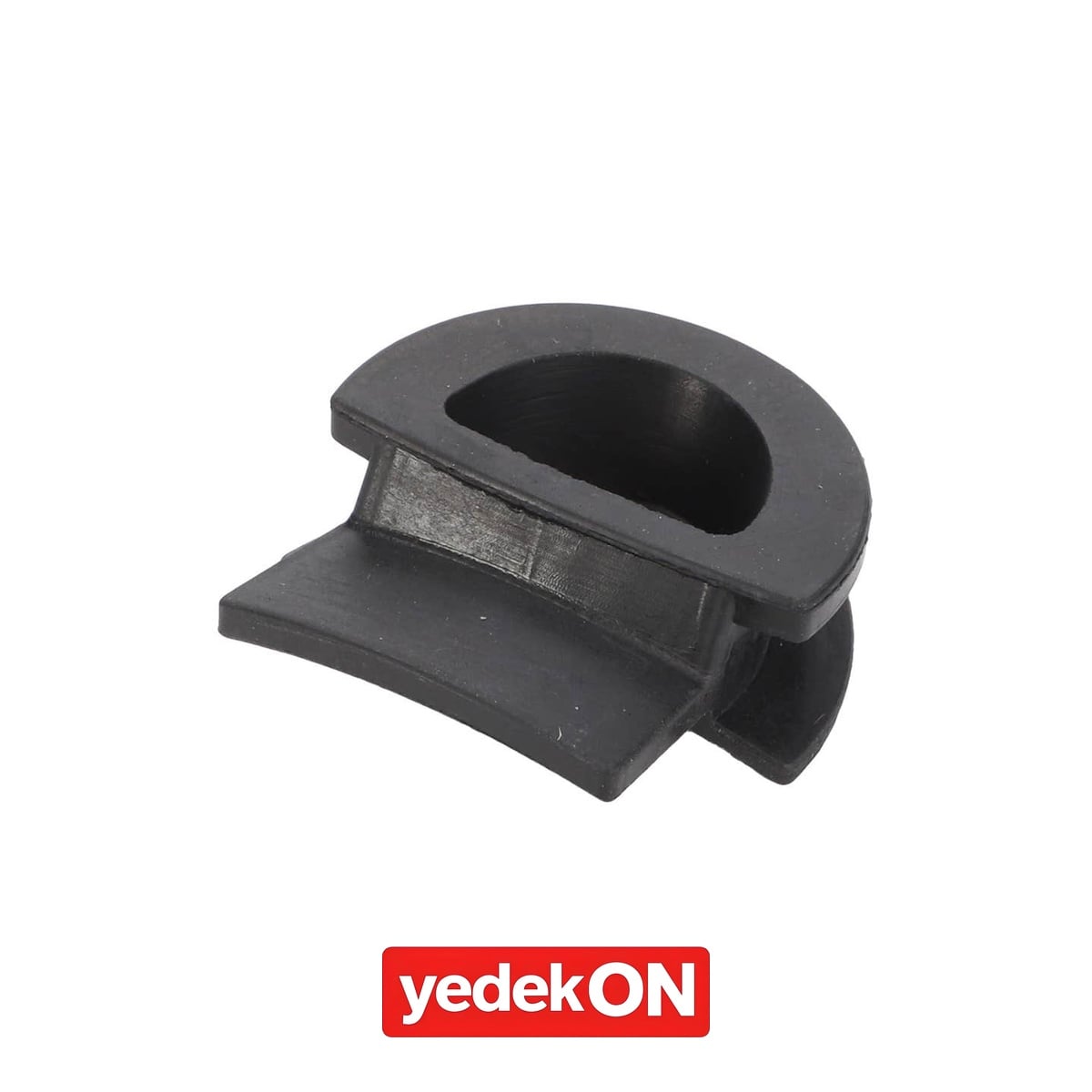 AGCO Kauçuk Tıpa - Massey Ferguson / Fendt / Valtra | ACX2417430