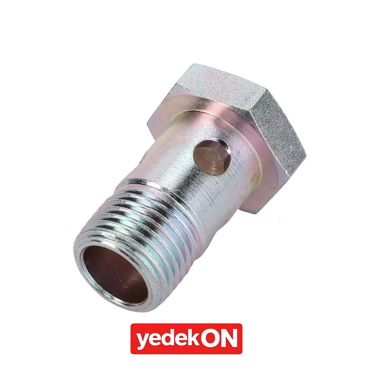 AGCO Banjo Cıvata - Massey Ferguson | 3799393M2