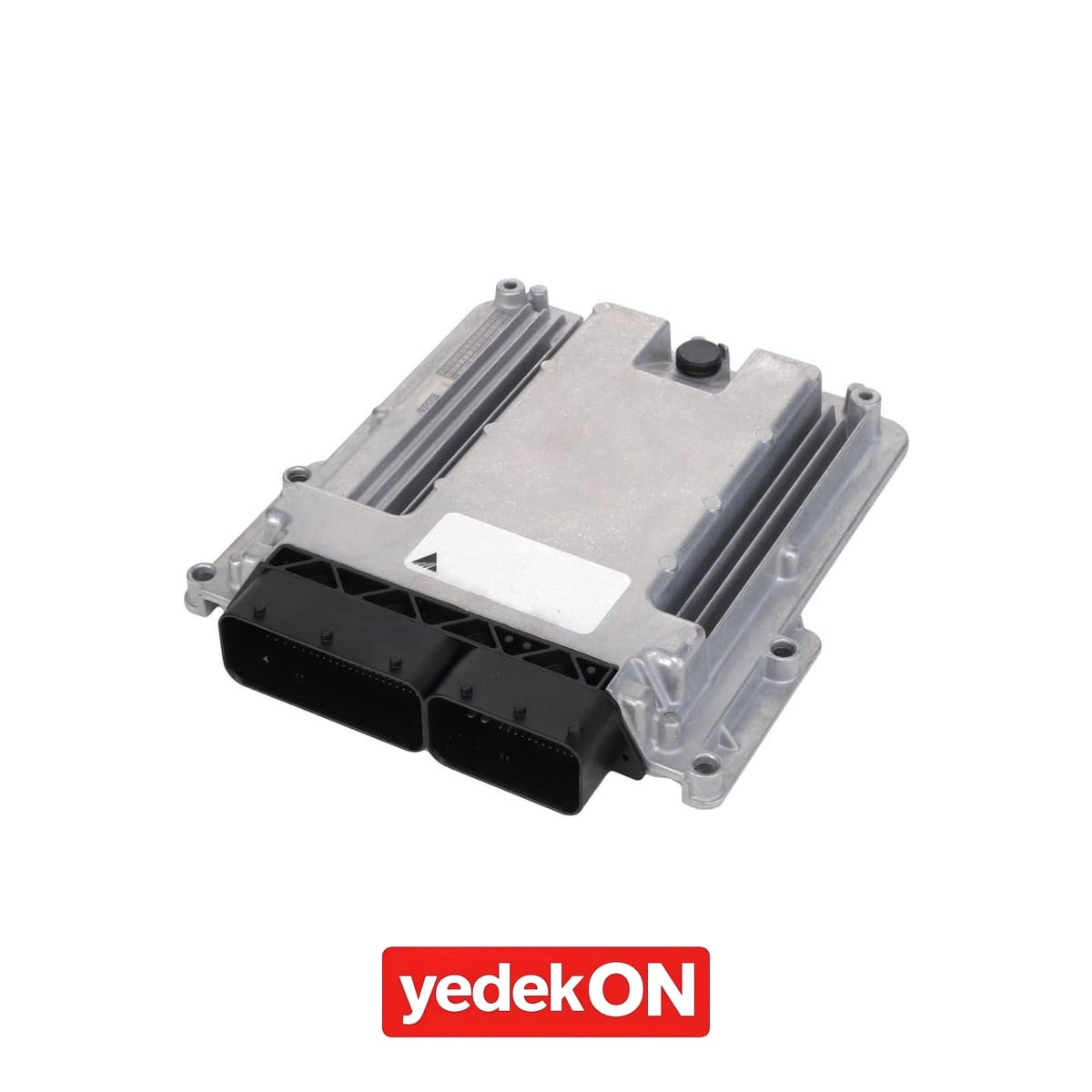 AGCO Elektronik Kutusu - Gleaner | G293810460300