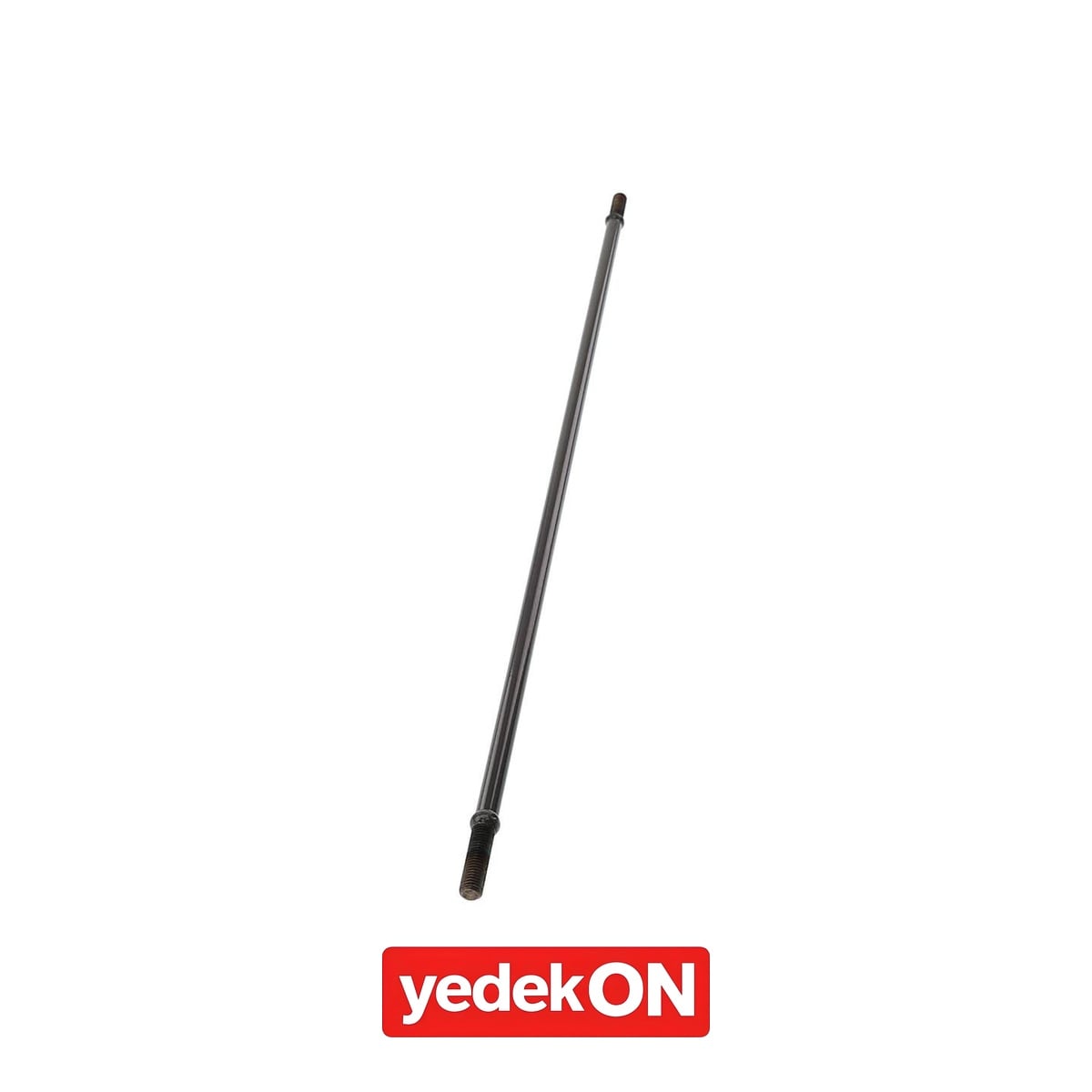 AGCO Ön Aks Direksiyon Çubuğu - Massey Ferguson / Fendt / Valtra | ACW089212A