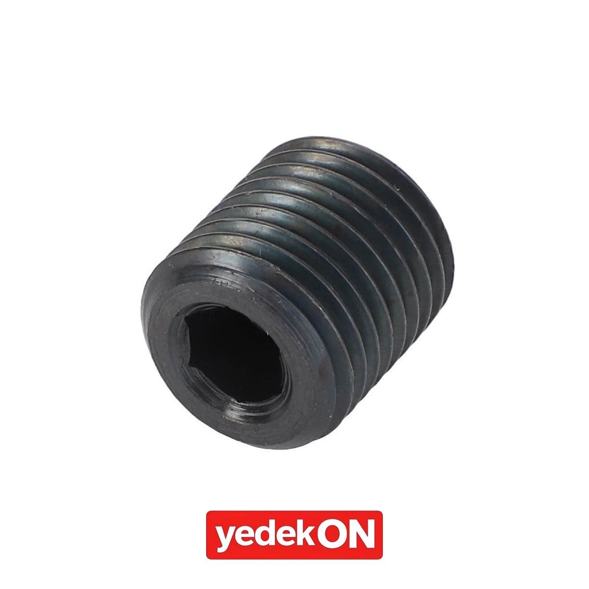 AGCO Altıgen Başlı Cıvata - Massey Ferguson | LA366342412