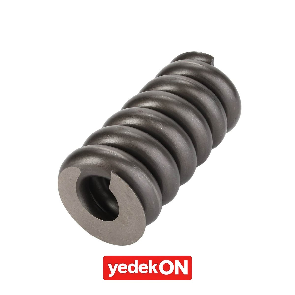 AGCO Yay - Massey Ferguson | 023332P1