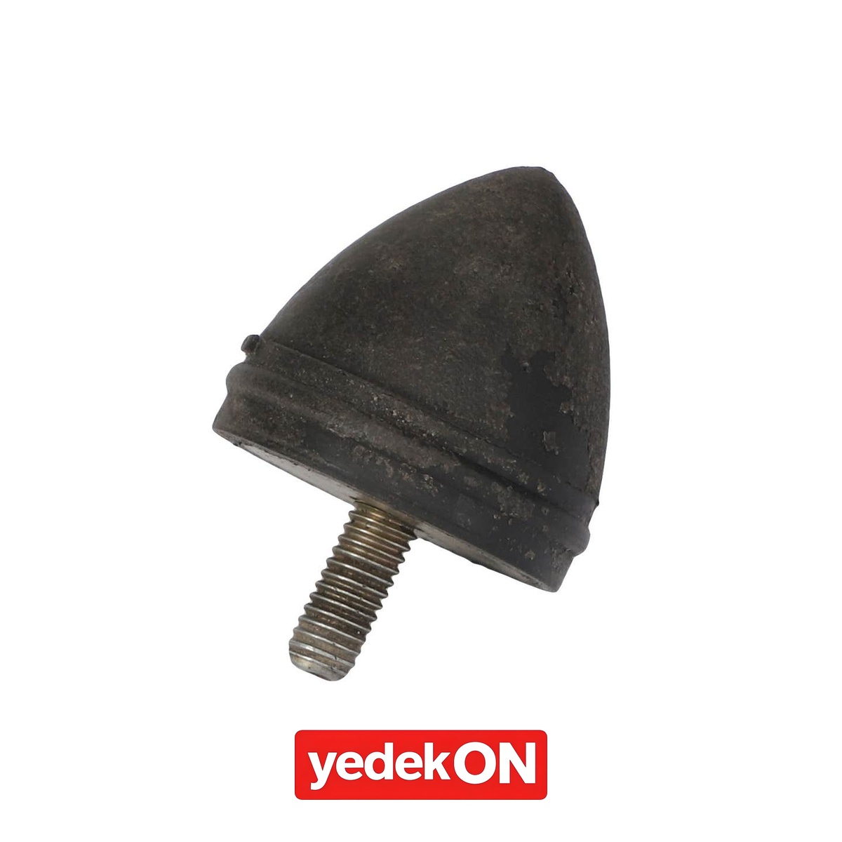 AGCO STOP - Massey Ferguson | 3780947M1