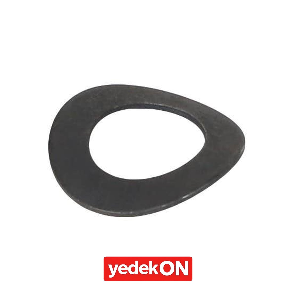 AGCO Rondela - Massey Ferguson | 3697982M1