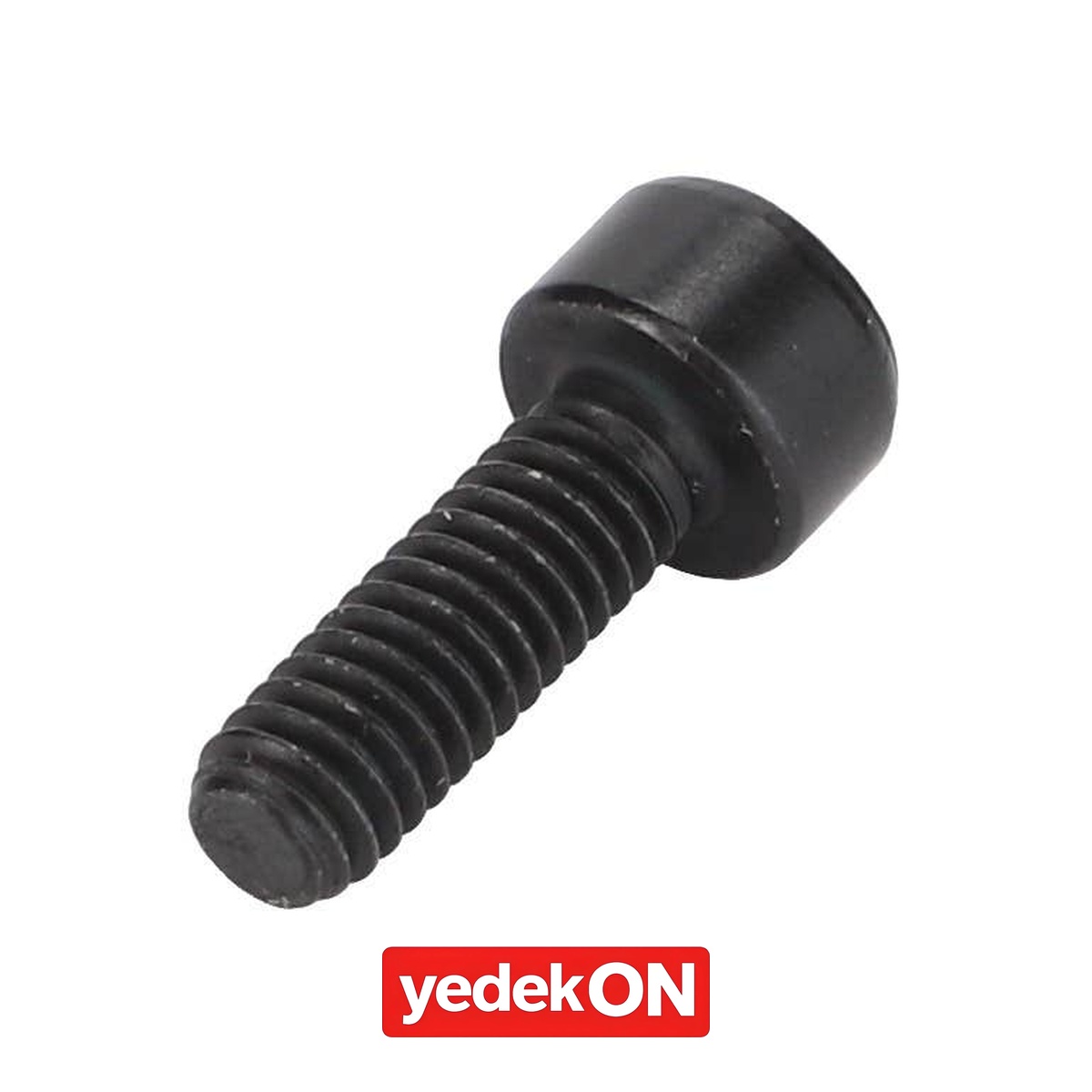 AGCO Soket Başlı Set Vida - Massey Ferguson / Fendt / Valtra | ACW1057960