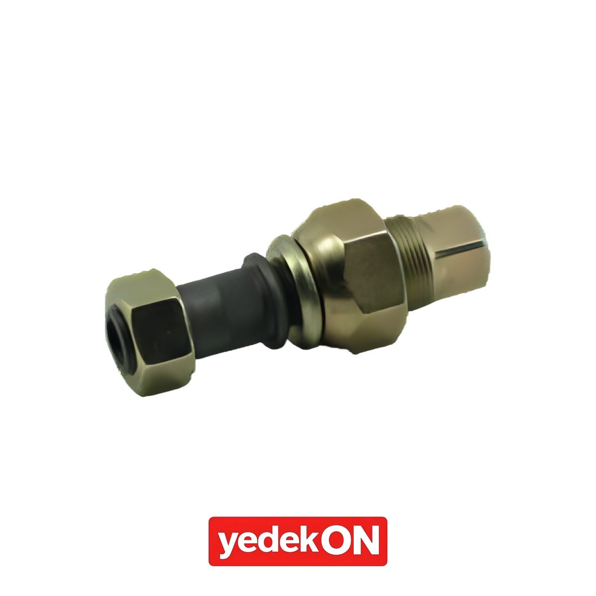 fcedab0f-2e68-44d5-91b5-c3265807e993-89ce63.jpg