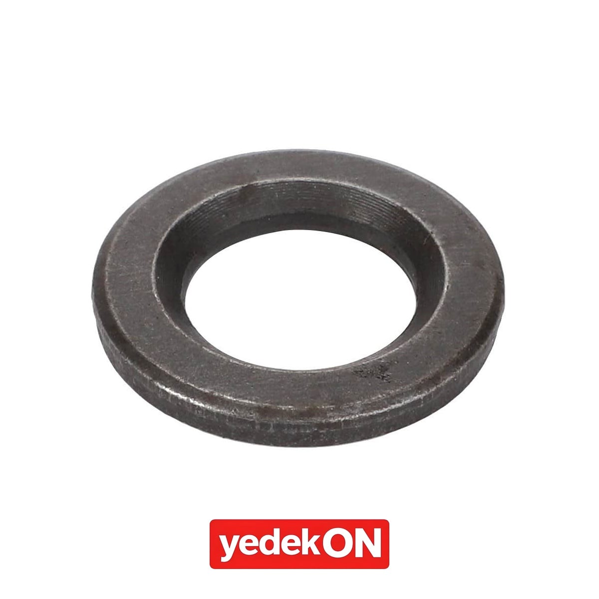 AGCO Disk - AGCO | 345300100110