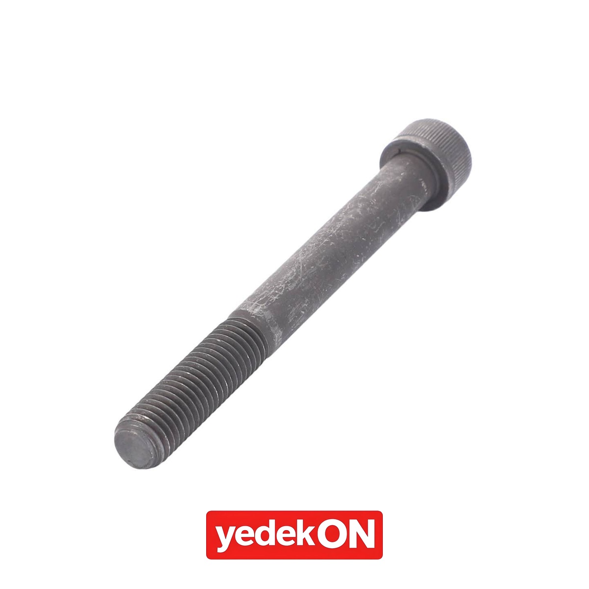 AGCO Altıgen Soket Cıvata - Valtra | V581705580