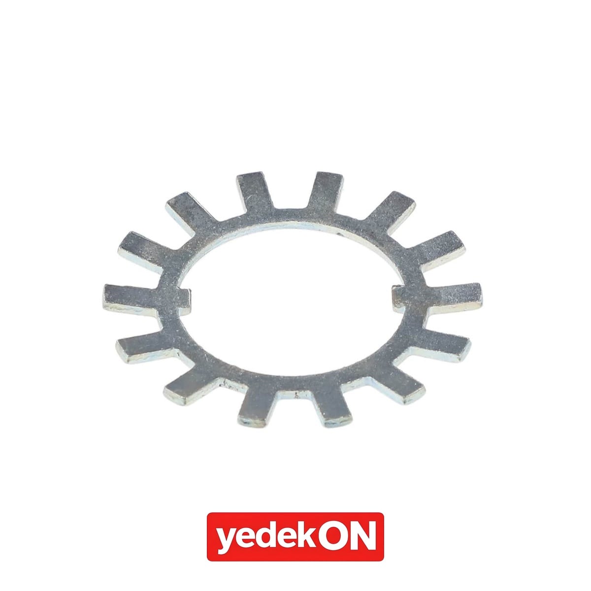 AGCO Rondela - AGCO | 2214C00101