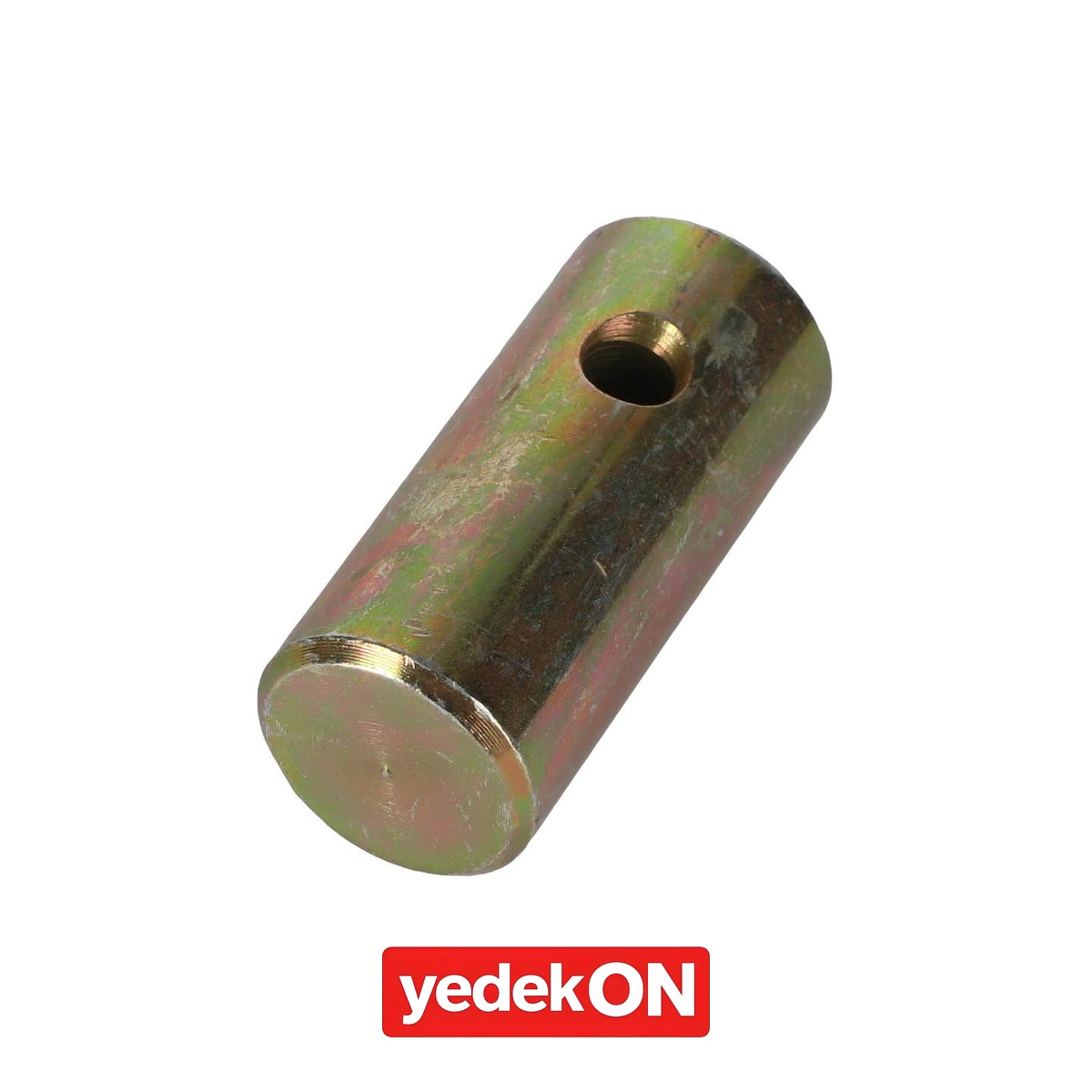 AGCO Clevis Pim - Massey Ferguson | SN3161