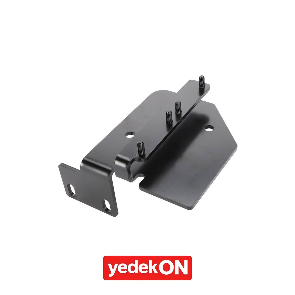 AGCO Bağlantı Konsolu - Massey Ferguson / Fendt / Valtra | ACW401575C