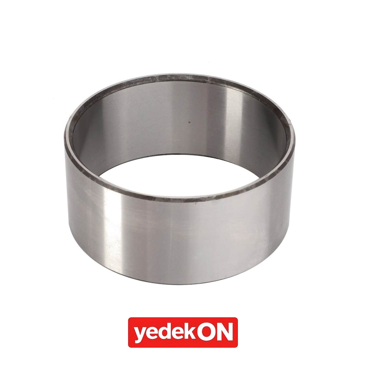 AGCO Rulman Burcu - Valtra | V34057100