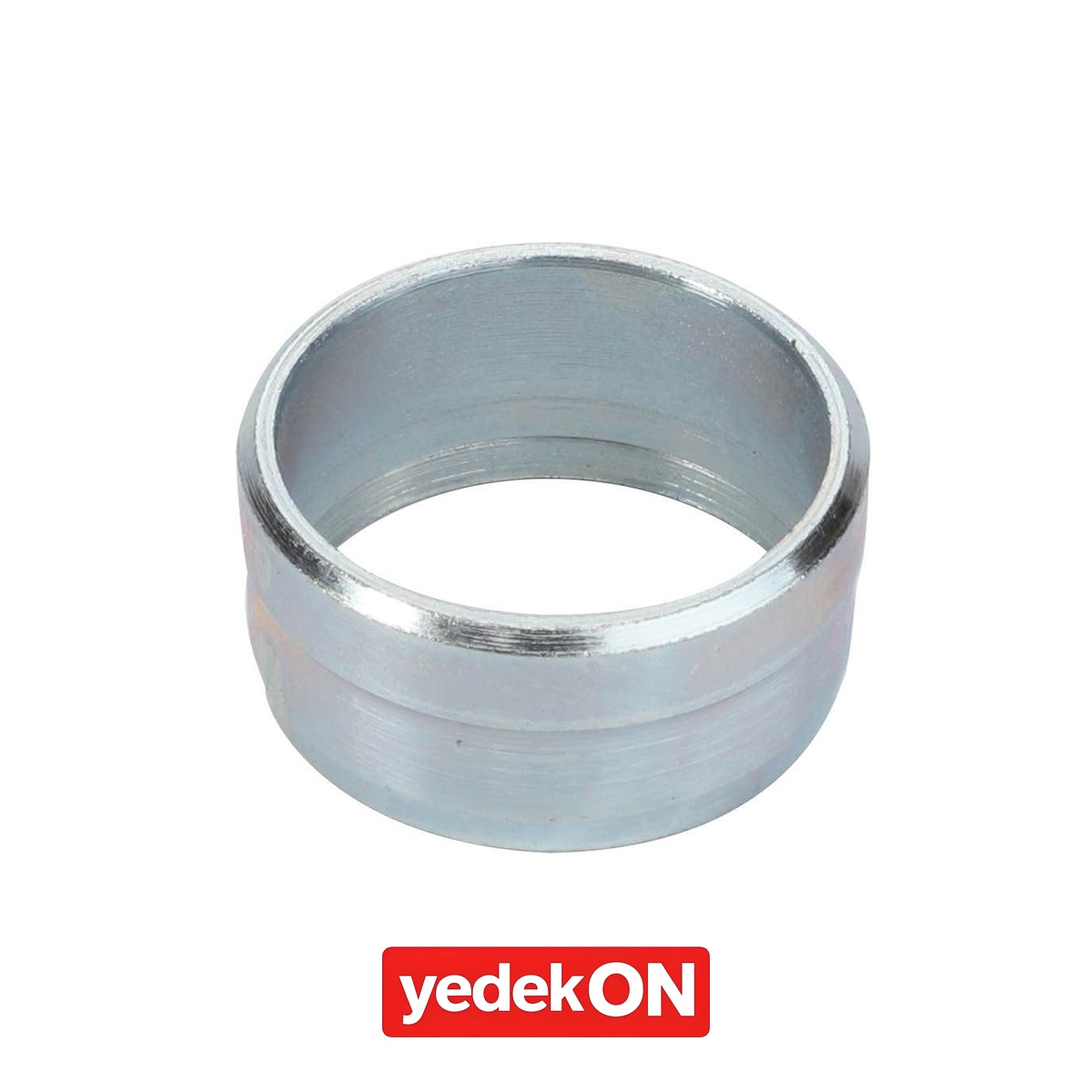 AGCO Kesme Halka - Massey Ferguson | 3907817M1