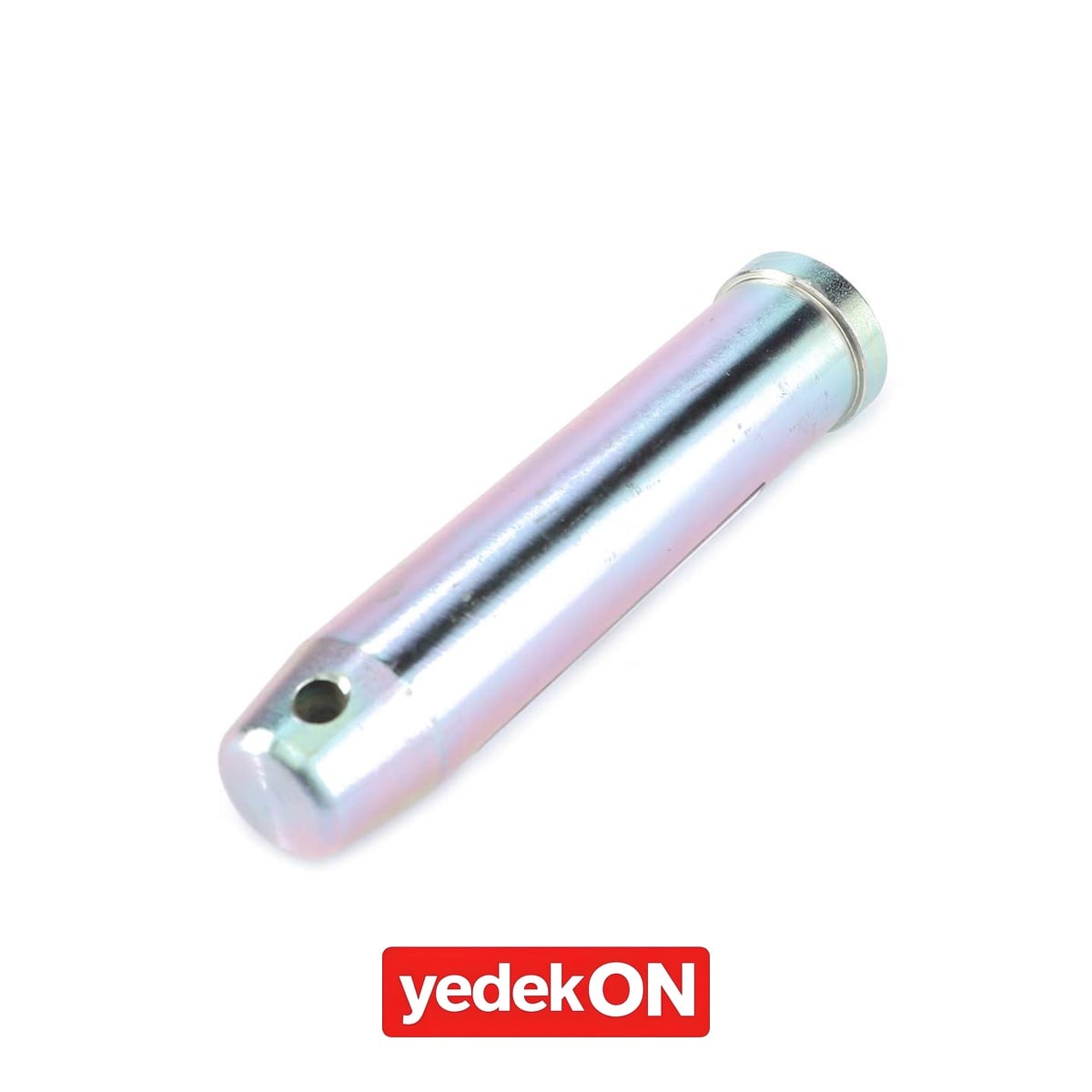 AGCO Çekme Pin - Massey Ferguson | 4301716M1
