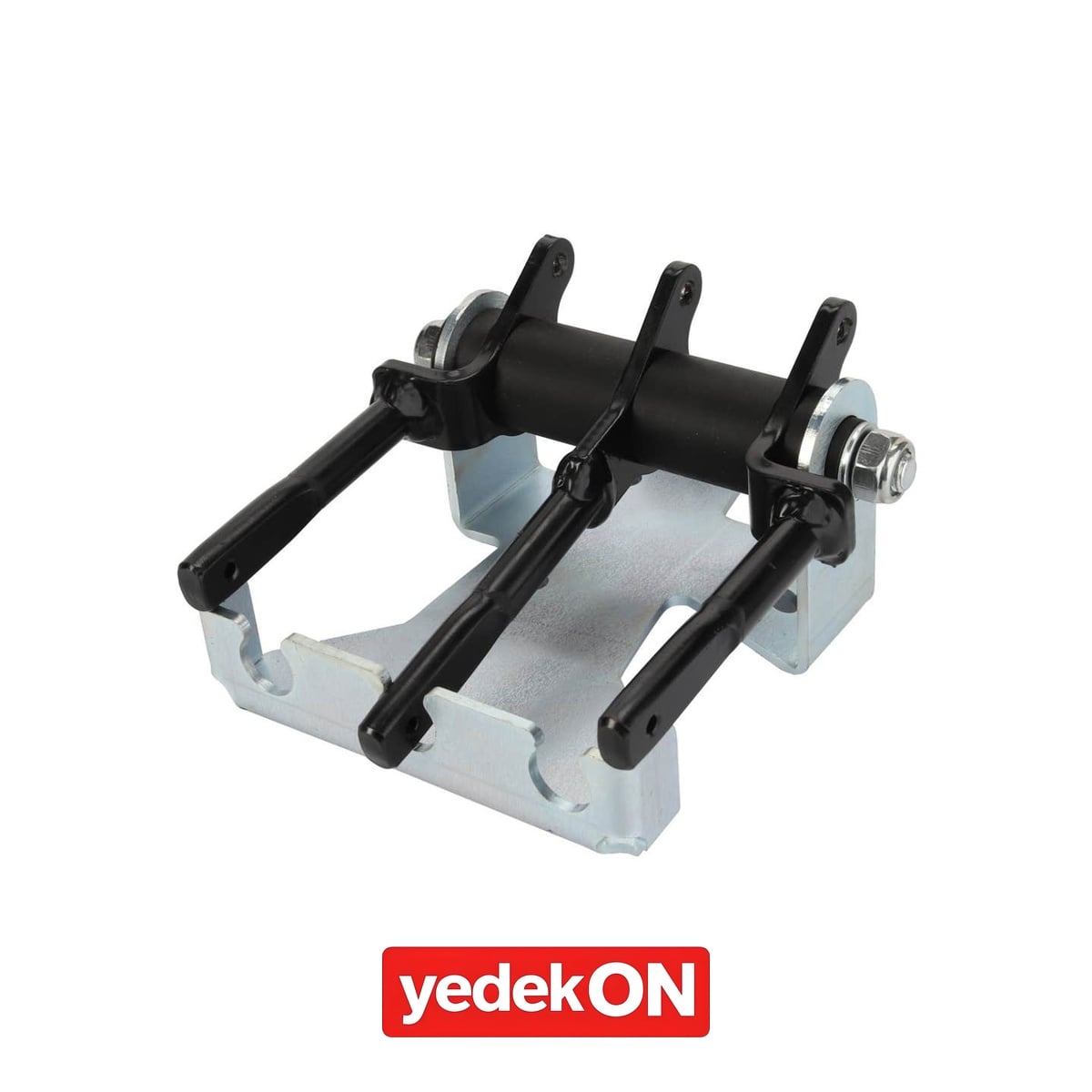 AGCO Kol Takım Seti - Massey Ferguson / Fendt / Valtra | ACP0336070