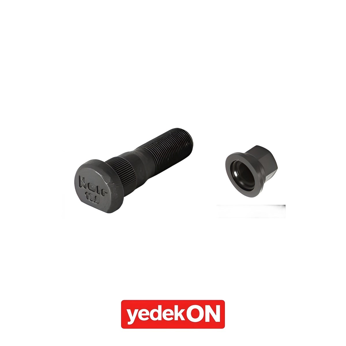 fd203ece-45fa-4db8-8e66-7d576c1d7ca7--e1f8a.jpg