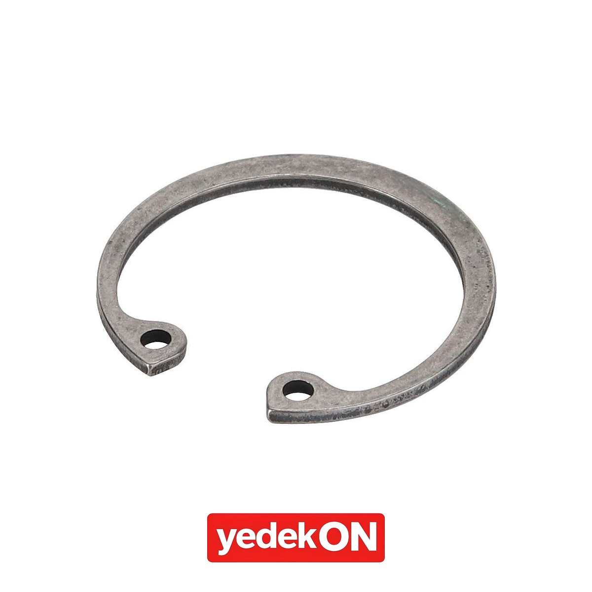 AGCO Dairesel Klips - Massey Ferguson | 3903705M1