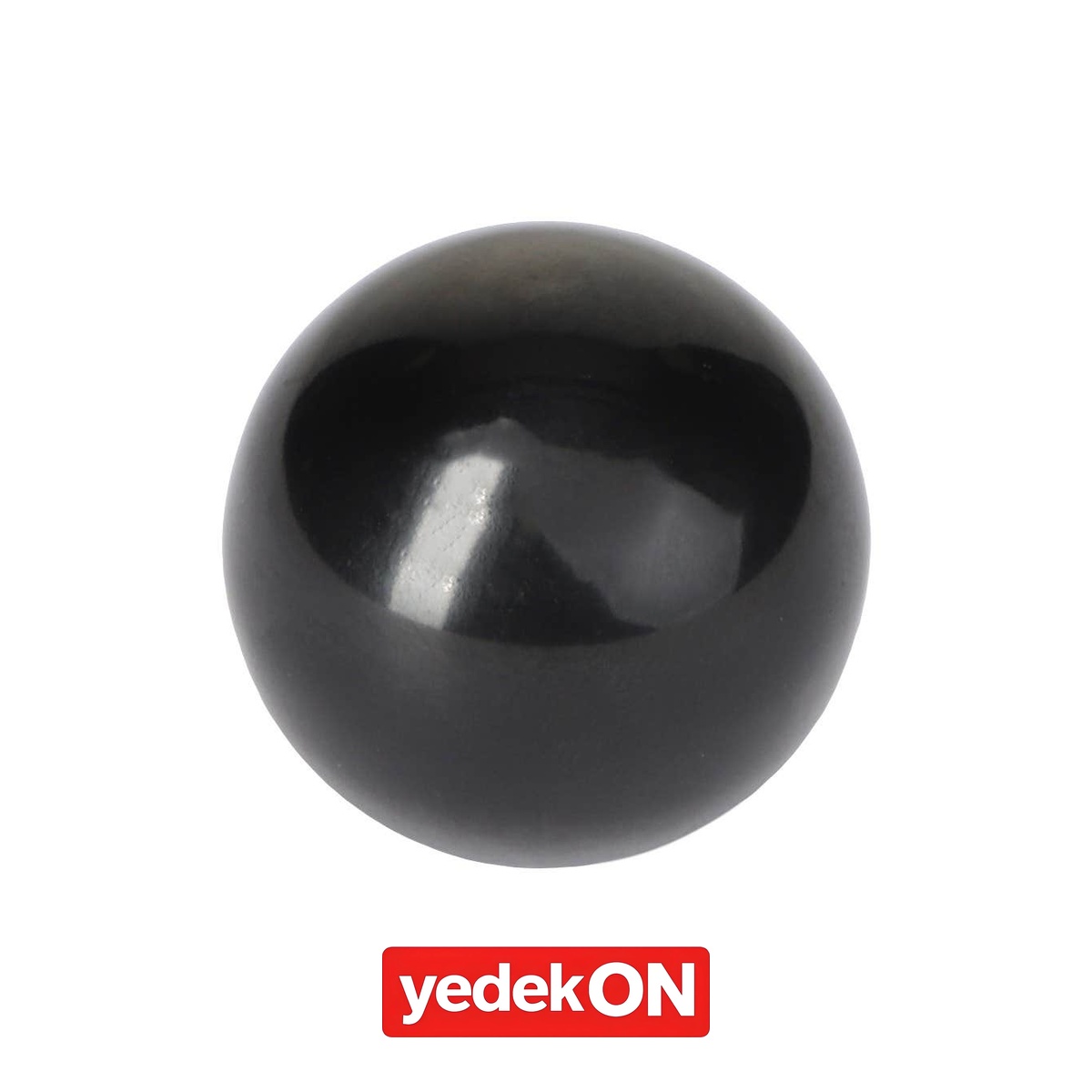 AGCO Konsol Panel Düğmesi - Valtra | VYT0153