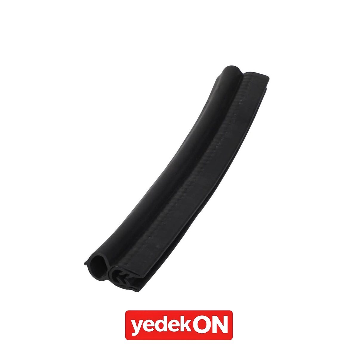 AGCO Kauçuk Parça - AGCO | 3123C00201