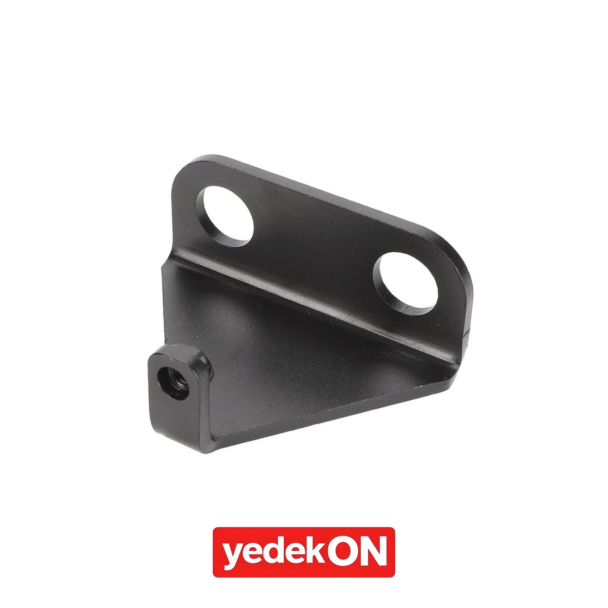 AGCO Kaplin Montajı - Massey Ferguson | 4279997M4