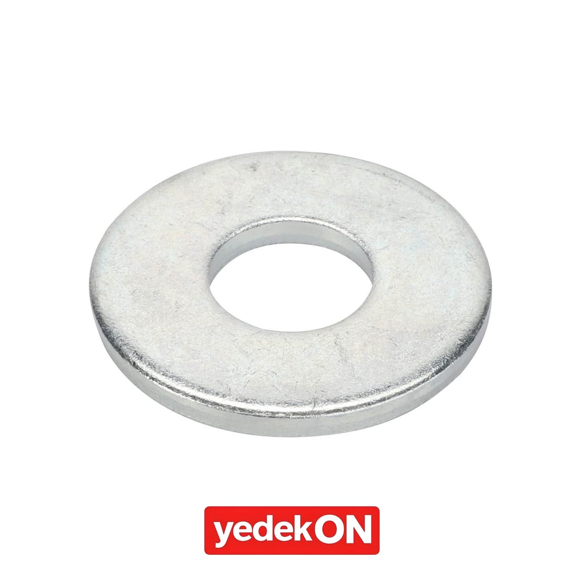 AGCO Düz Rondela - Massey Ferguson | LA355531830