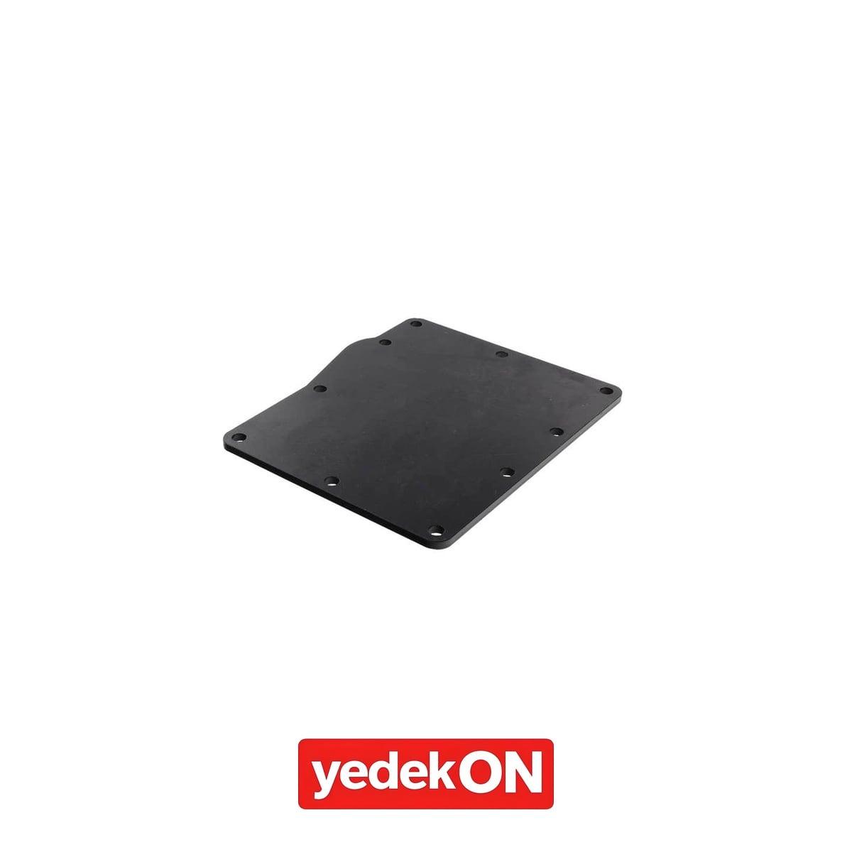 AGCO Kapak - Massey Ferguson | 4307827M1