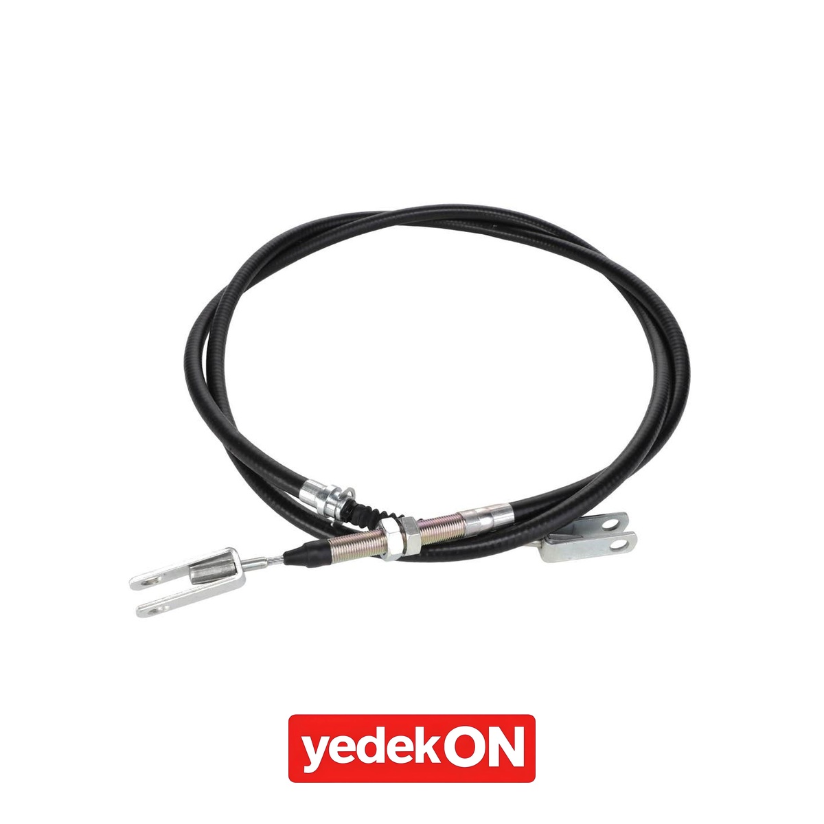 AGCO Elektrik Kablosu - AGCO | 052481T1