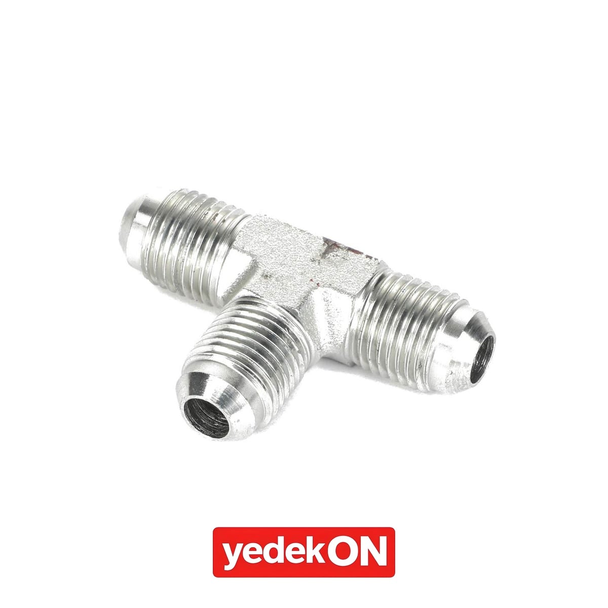 AGCO Adaptör - Fendt | AL5028077