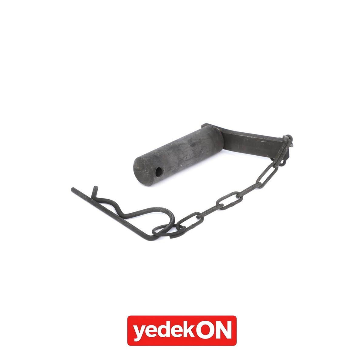 AGCO Bağlantı Pimi - Massey Ferguson | 4287510M1