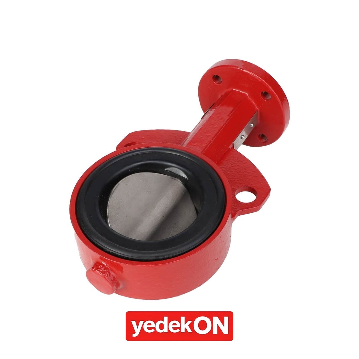 AGCO Kelebek Valf - AGCO | AG059010