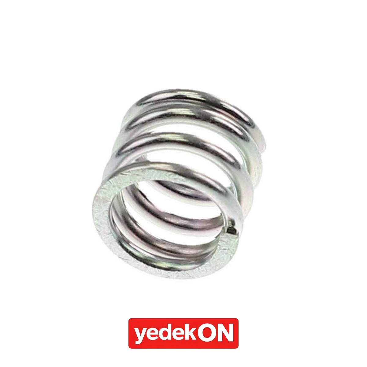 AGCO Yay - Massey Ferguson | 4261274M1