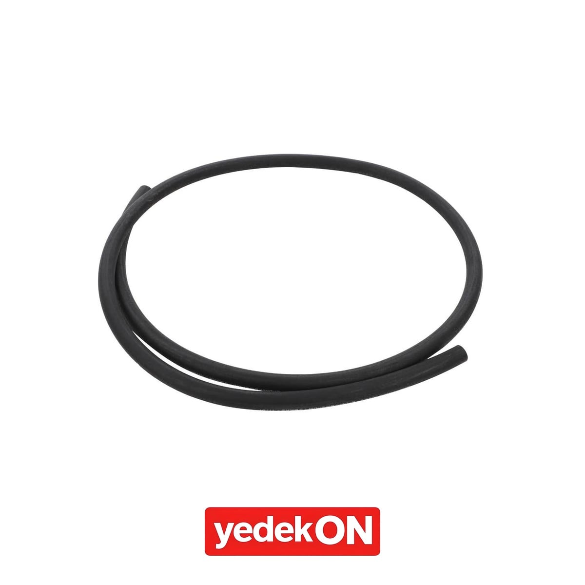 AGCO Hortum - Massey Ferguson | 3787687M1