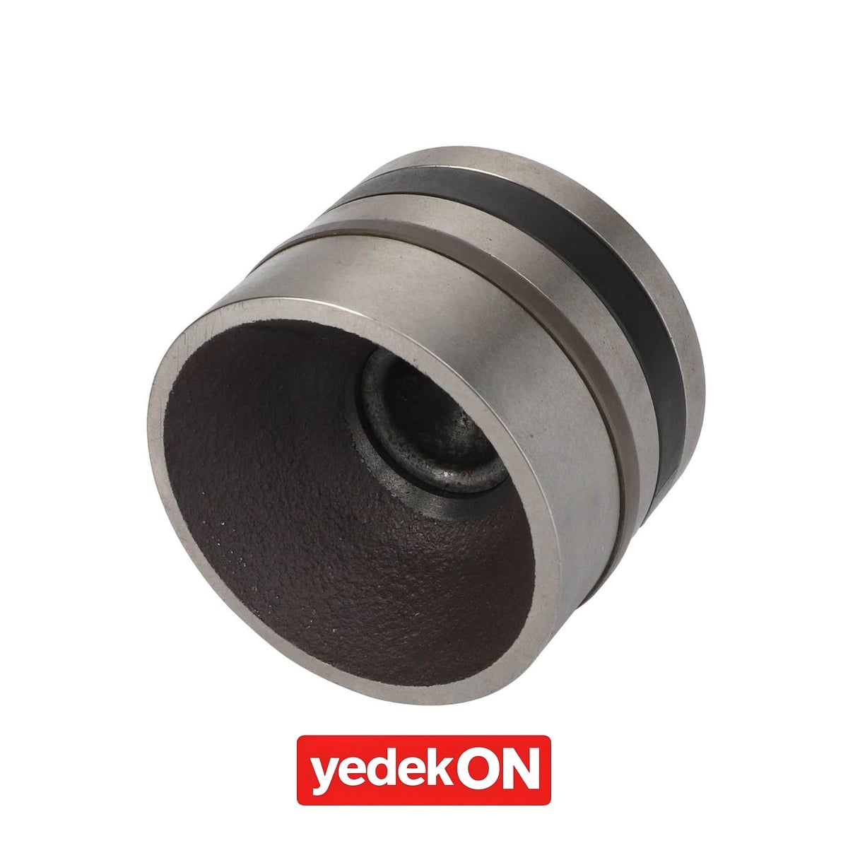 AGCO Piston Kiti - AGCO | 2400401S91